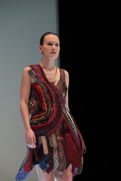 Fahmoda   034.jpg